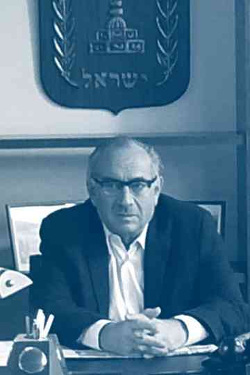 The Man Who Tried to Prevent War