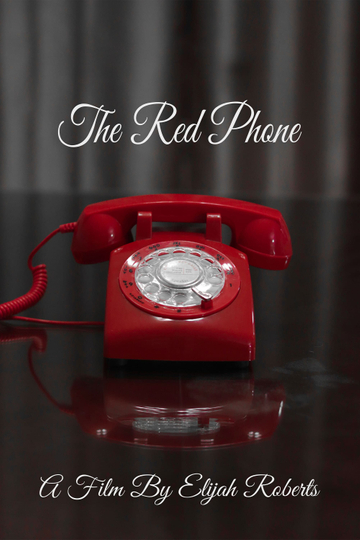 The Red Phone