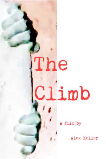 The Climb