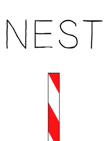 Nest Poster