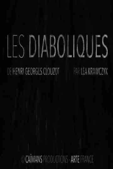 Short cuts : Henri-Georges Clouzot's Diabolique