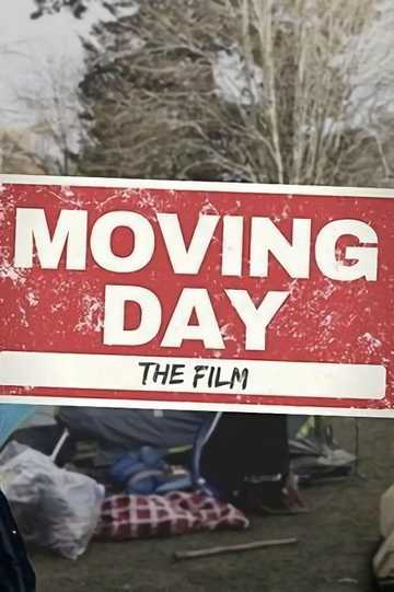 Moving Day