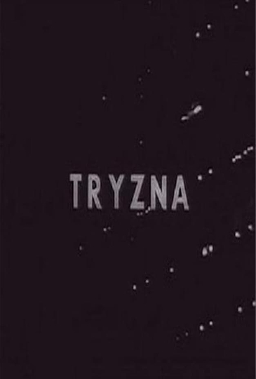 Tryzna