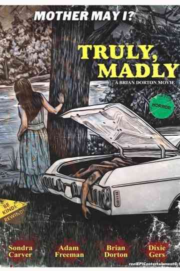 Truly Madly