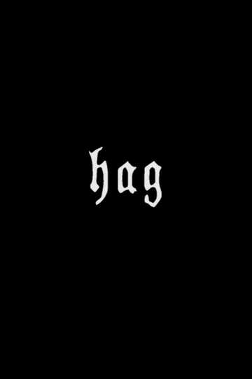 Hag