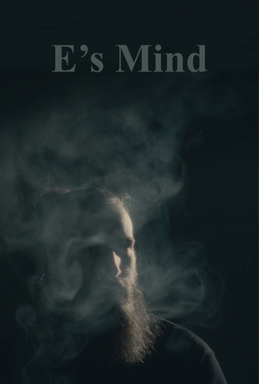 Es Mind