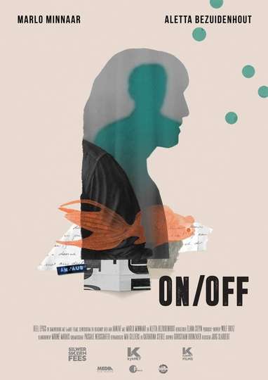 OnOff Poster