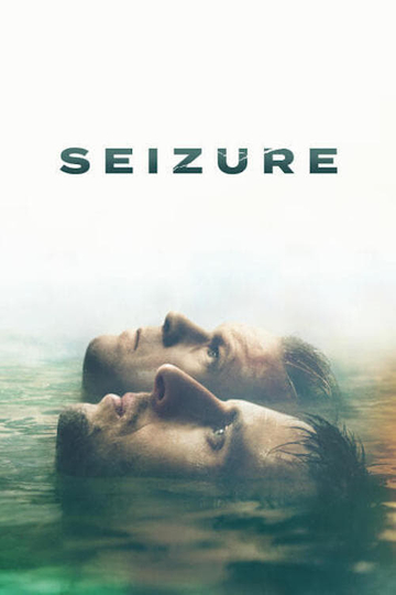 Seizure Poster