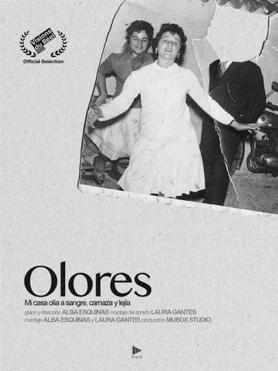 Olores