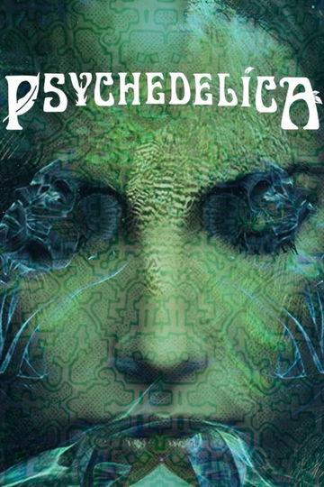 Psychedelica