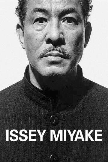 Issey Miyake Design for Feel