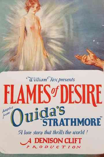 Flames of Desire