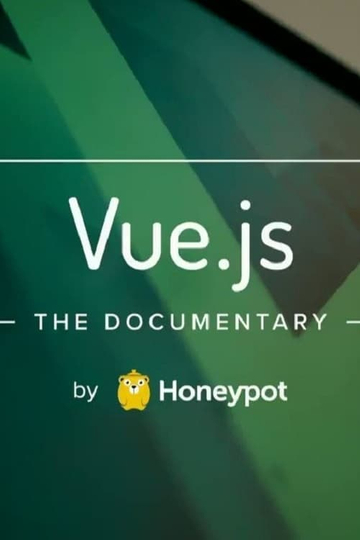 Vue.js: The Documentary