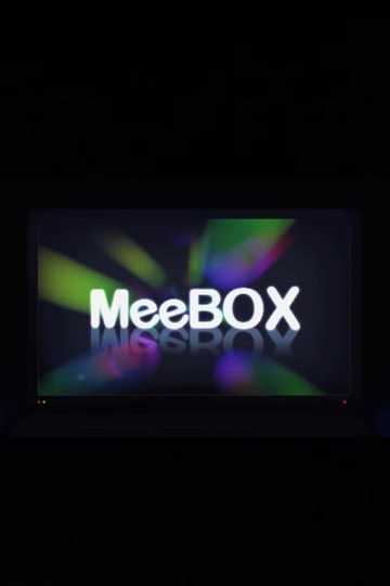 MeeBOX Poster