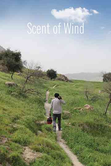 Scent of Wind