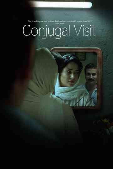 Conjugal Visit