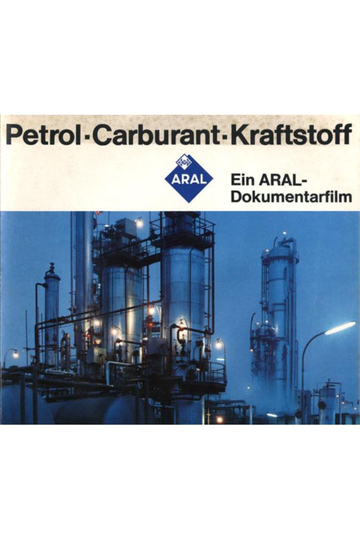 Petrol  Carburant  Kraftstoff