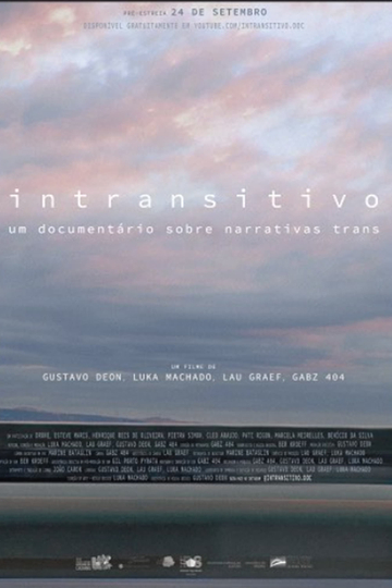 Intransitivo