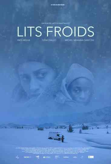Cold Beds