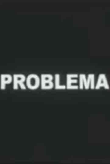 Problema