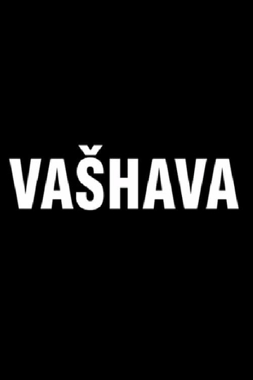 Vashava Poster