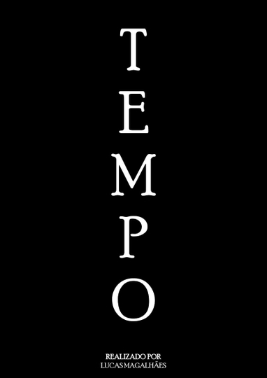 Tempo