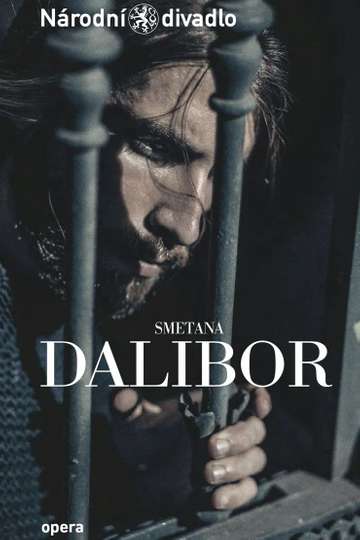 Dalibor Poster