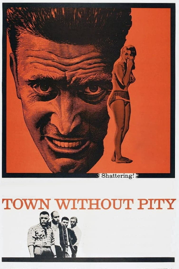 Town Without Pity