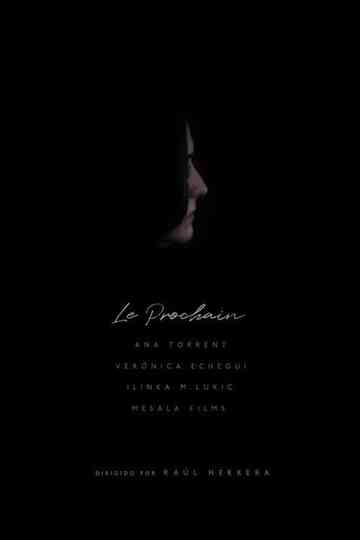 Le Prochain