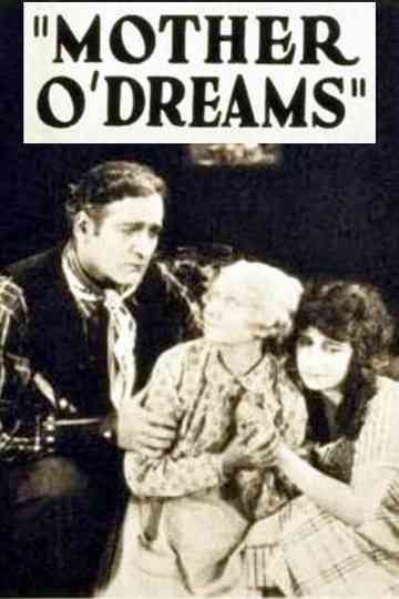 Mother o' Dreams