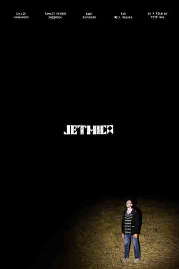 Jethica