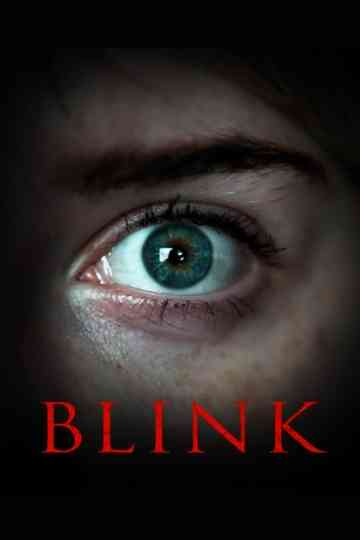 Blink