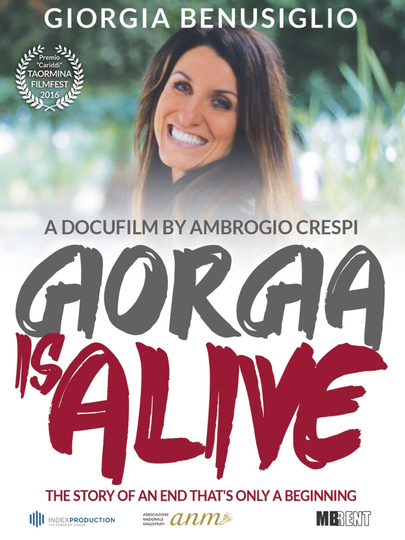 Giorgia Vive