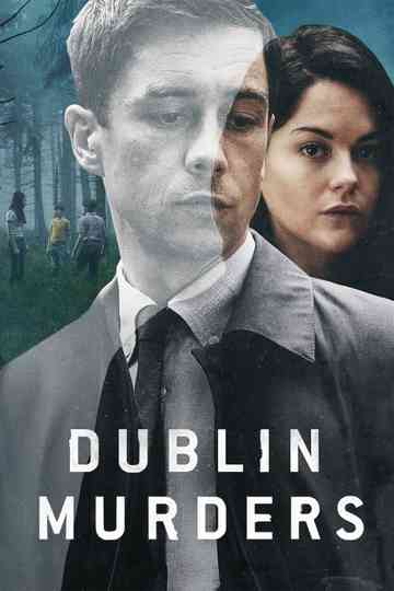 Dublin Murders