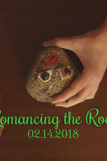 Romancing the Rock