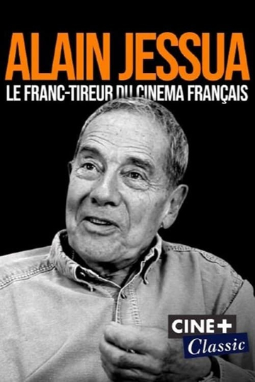 Alain Jessua le franctireur du cinéma français