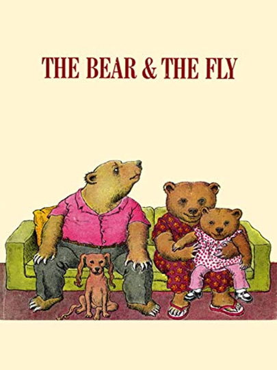 The Bear and the Fly