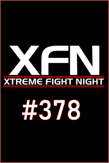 XFN 378