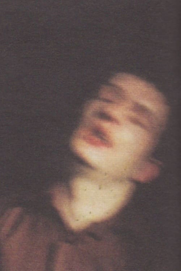 Joy Division A Film by Malcolm Whitehead