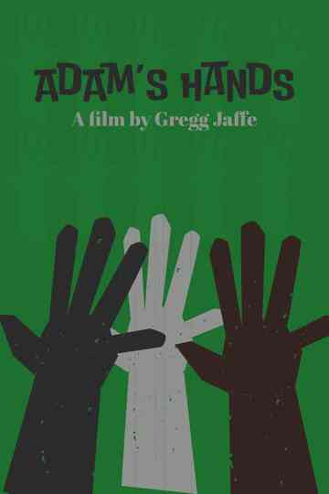 Adams Hands