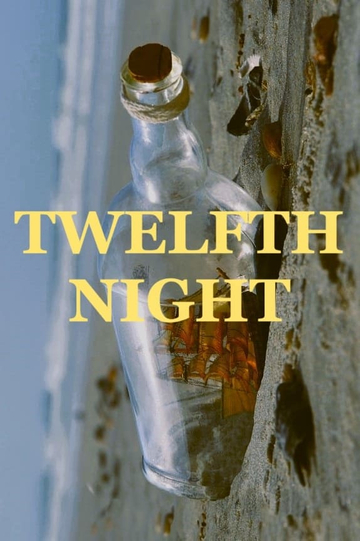 Twelfth Night