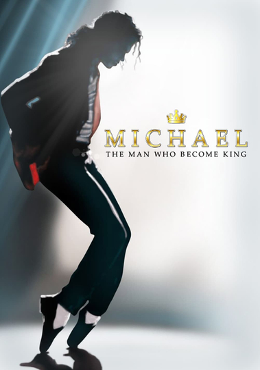 Michael Poster