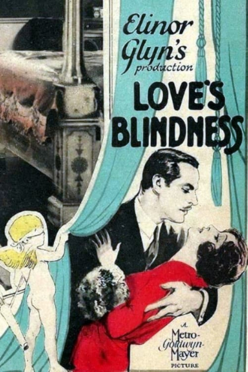 Love's Blindness