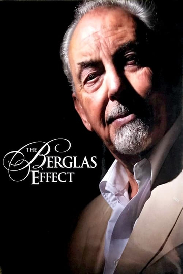 The Berglas Effect Poster