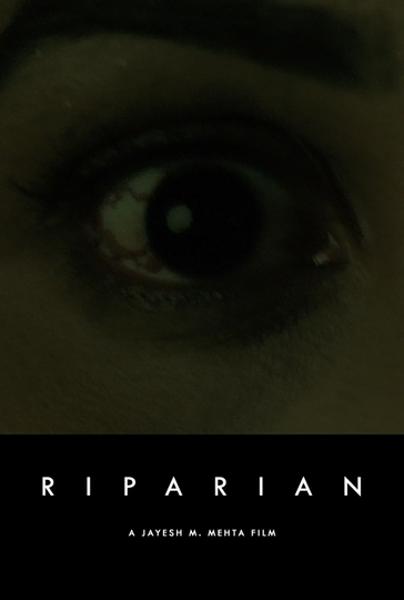 Riparian