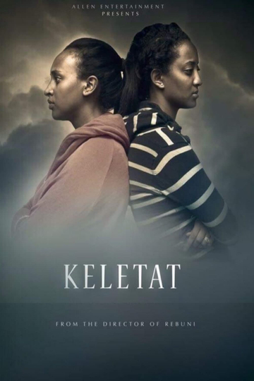 Keletat Poster