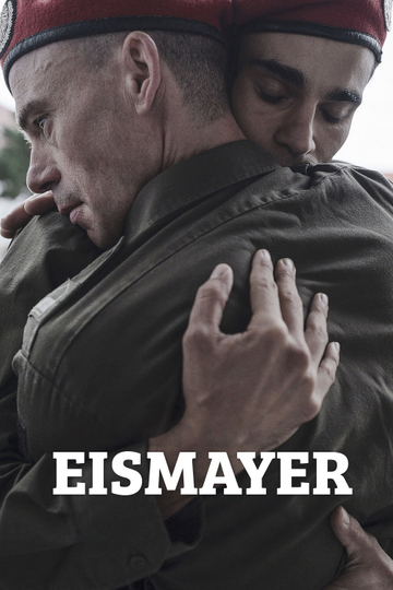 Eismayer Poster