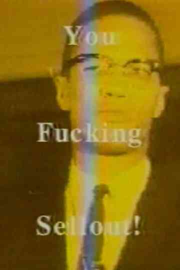 No Sell Out
