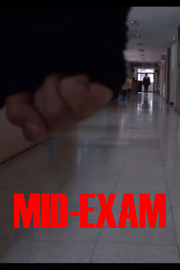 MidExam