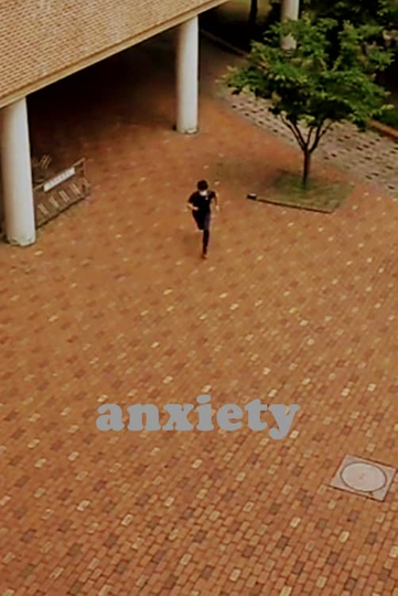 Anxiety